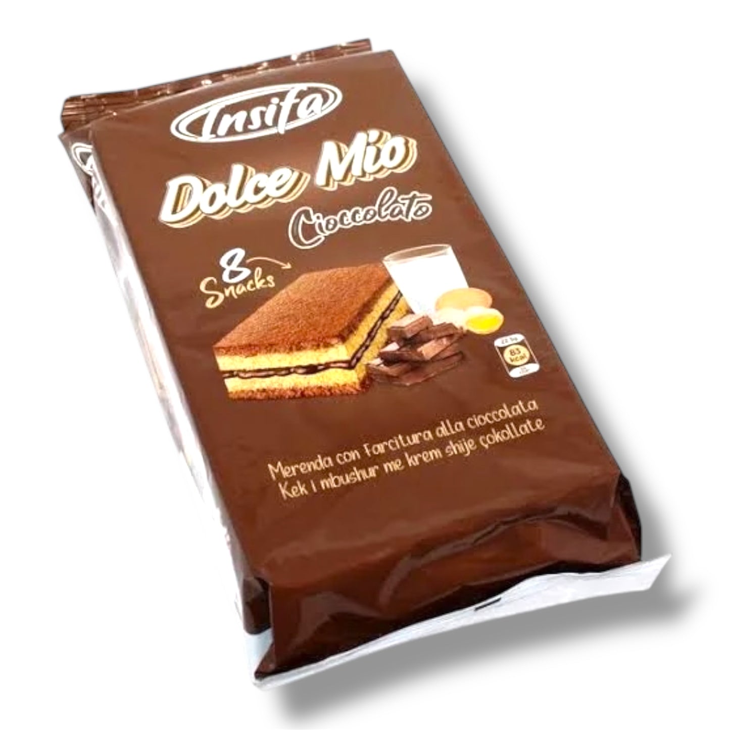 Black Windbreaker Pants