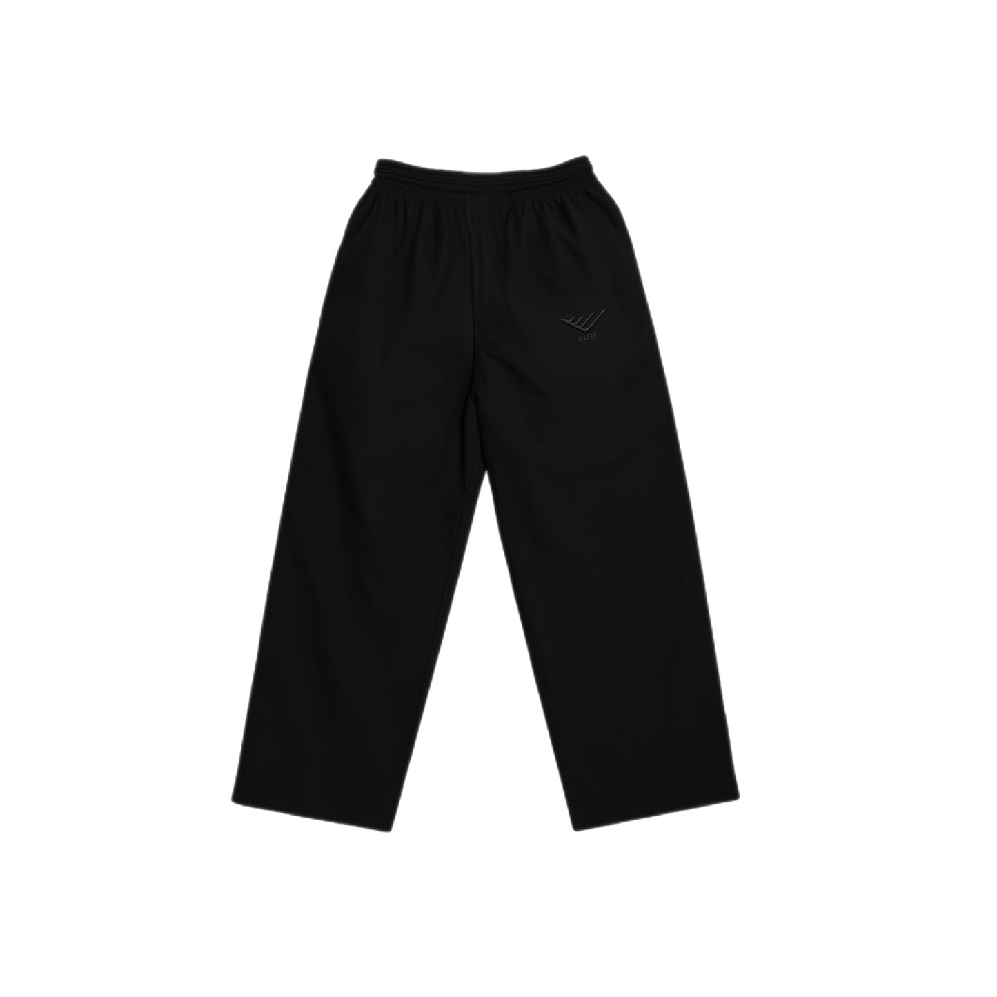 BP2 Windbreaker Pants (Limited)