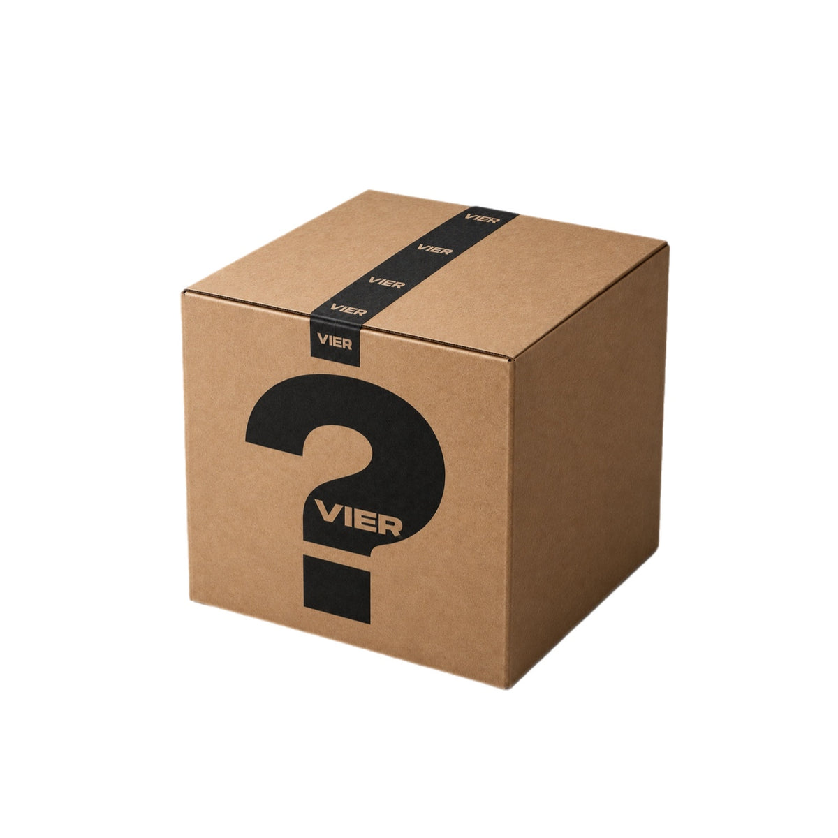 2 Mystery Items (Value $130-$180)