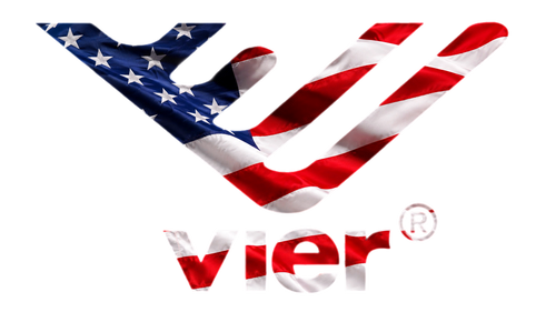 VIER