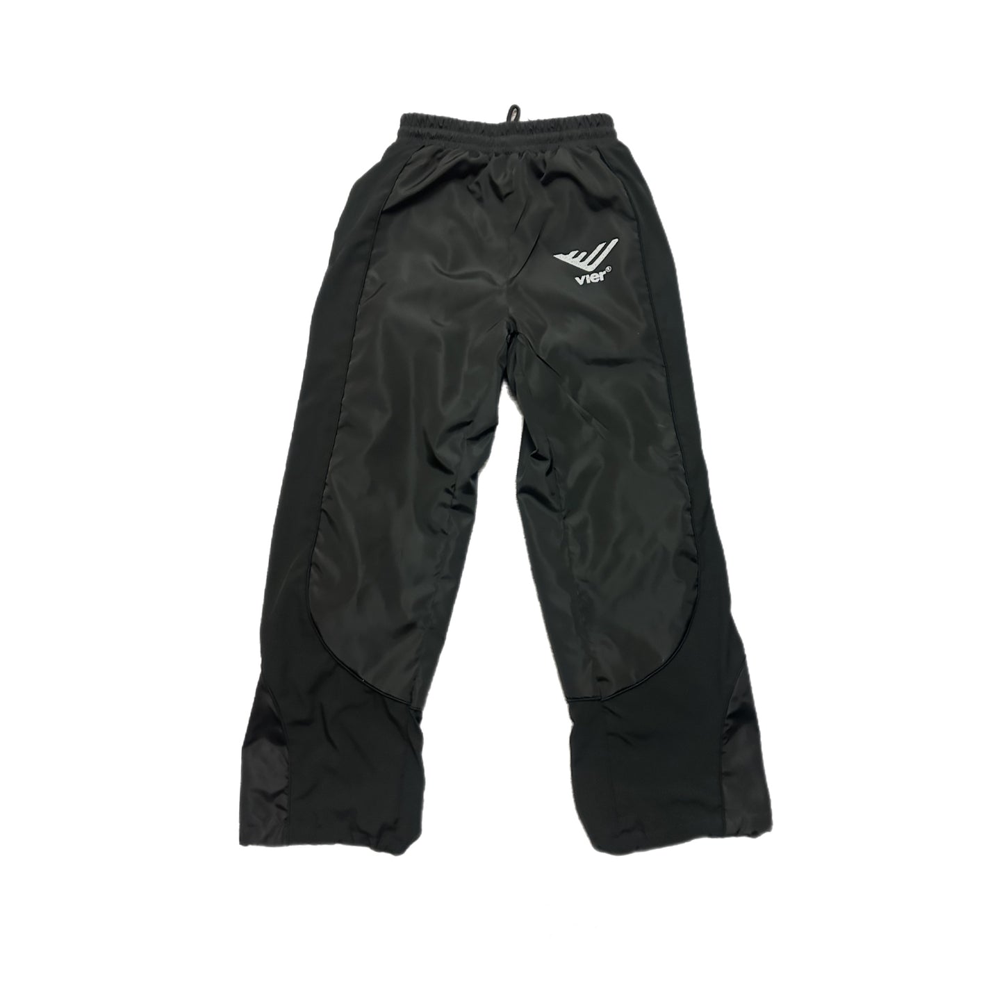 LE Windbreaker Pants