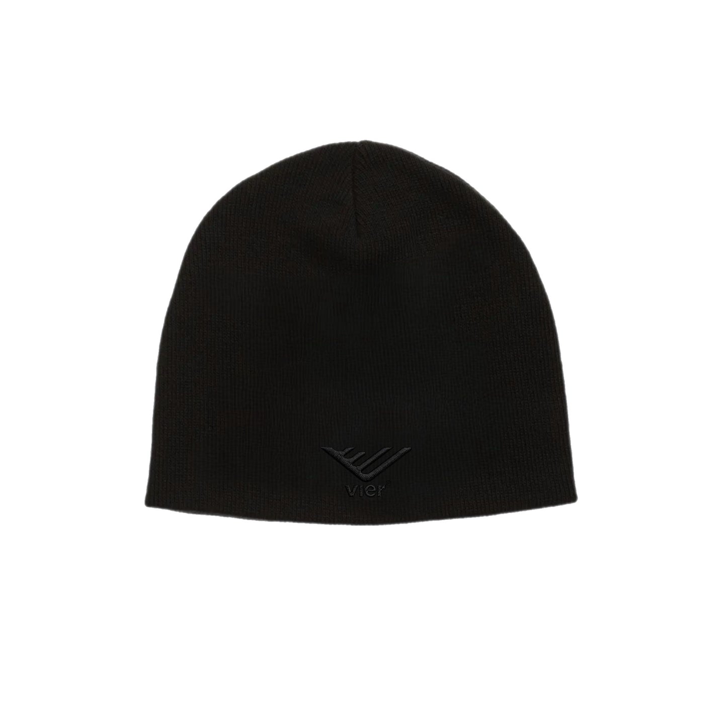BP2 Beanie (Limited)