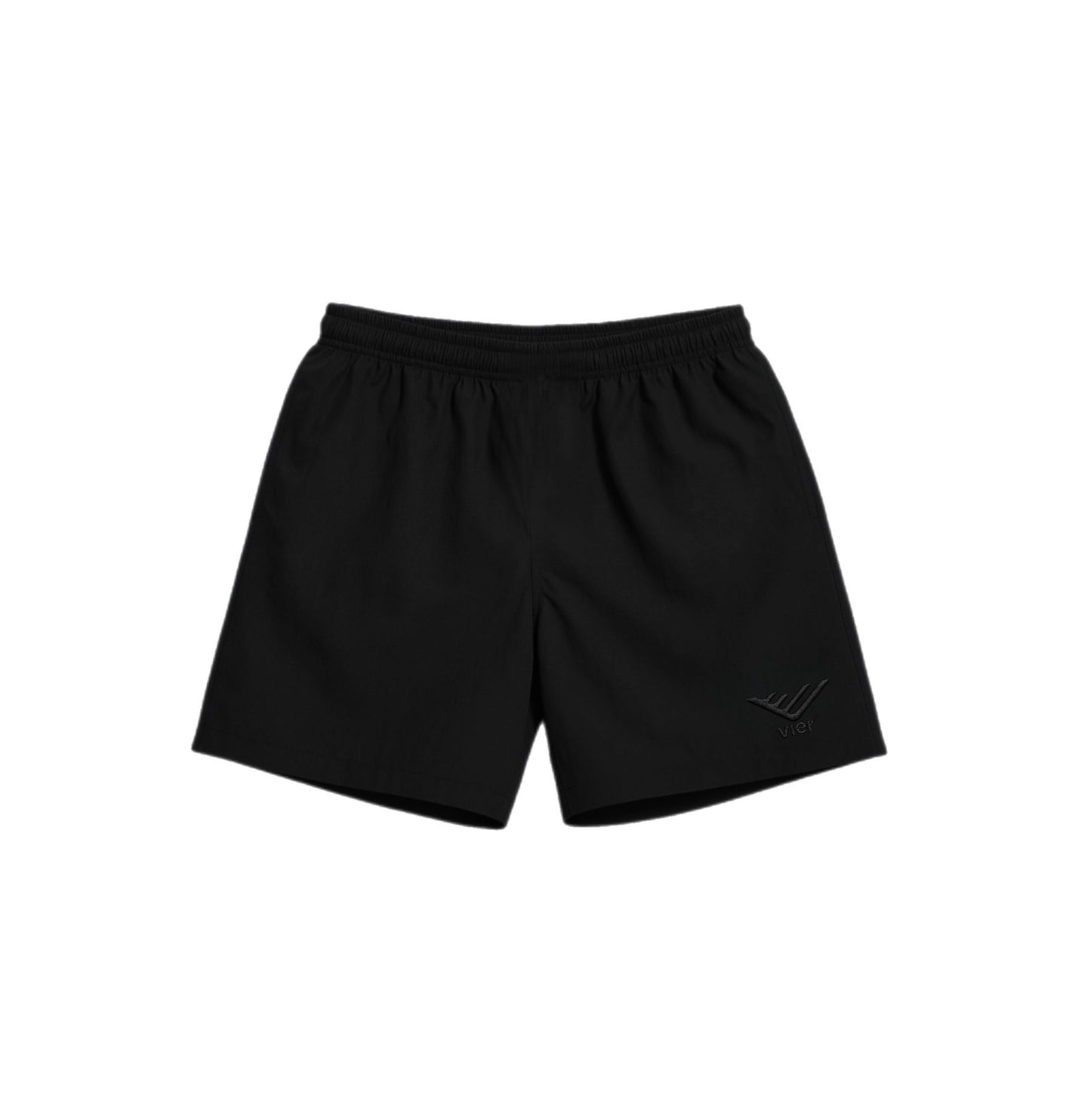 BP2 Windbreaker Shorts (Limited)